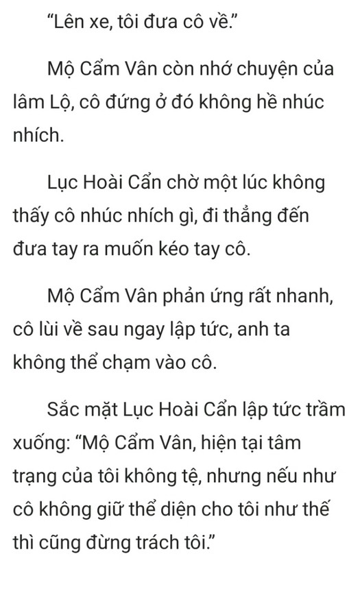 phu nhan em that hu hong truyenhay.com