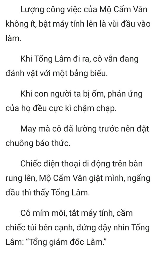 phu nhan em that hu hong truyenhay.com