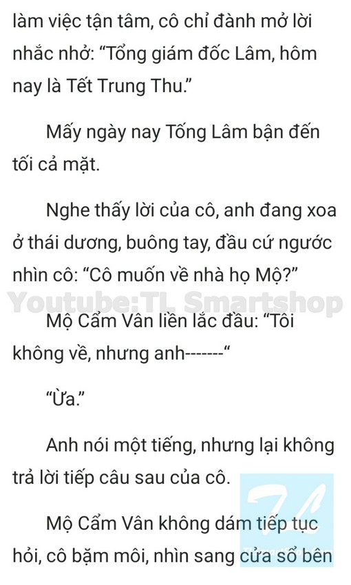 phu nhan em that hu hong truyenhay.com