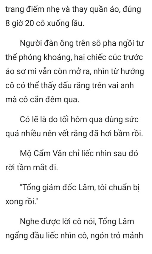 phu nhan em that hu hong truyenhay.com