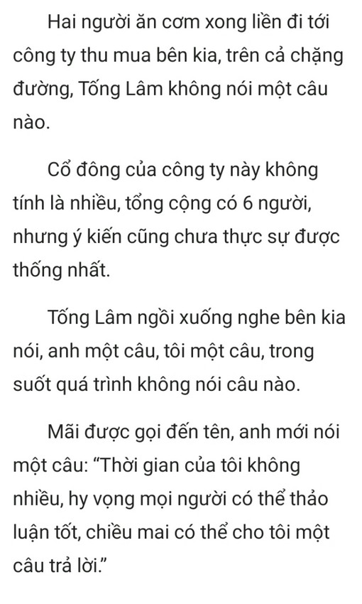 phu nhan em that hu hong truyenhay.com