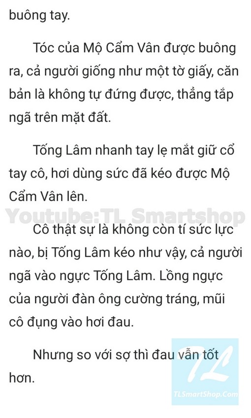 phu nhan em that hu hong truyenhay.com