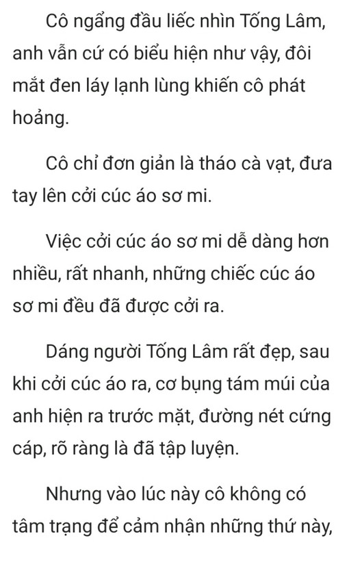 phu nhan em that hu hong truyenhay.com