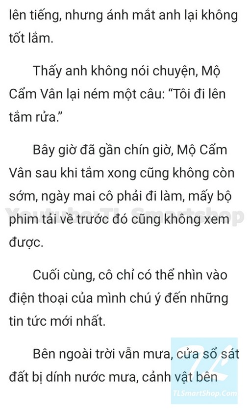 phu nhan em that hu hong truyenhay.com