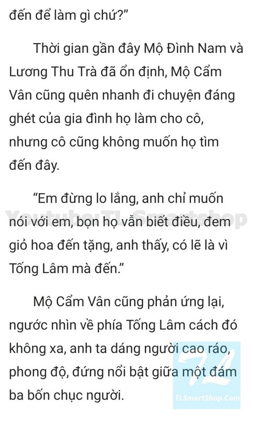 phu nhan em that hu hong truyenhay.com