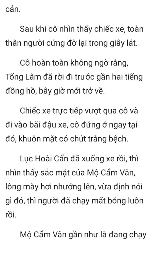 phu nhan em that hu hong truyenhay.com