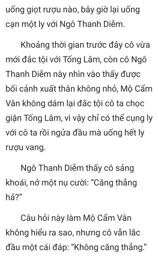 phu nhan em that hu hong truyenhay.com