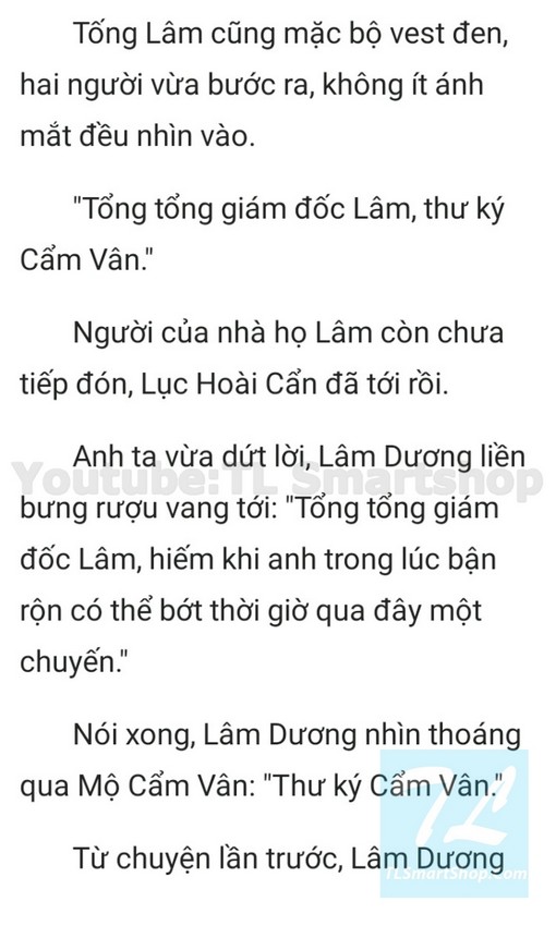 phu nhan em that hu hong truyenhay.com