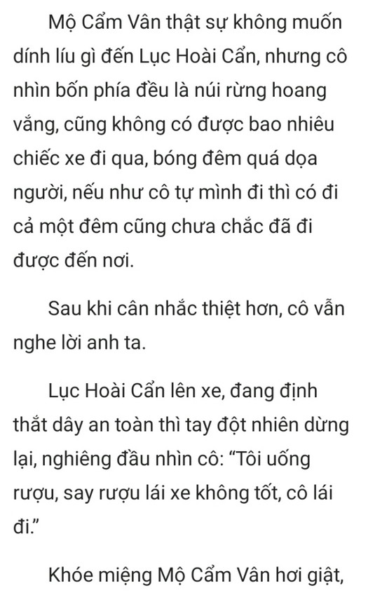 phu nhan em that hu hong truyenhay.com