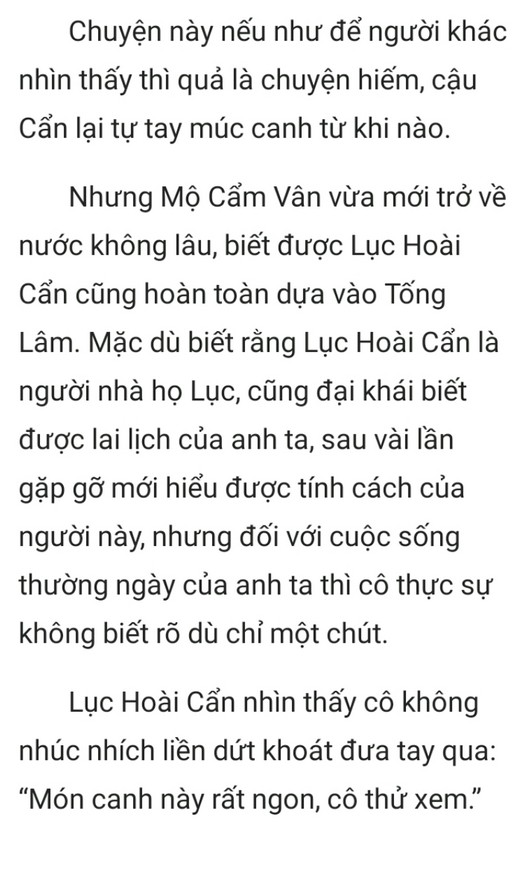 phu nhan em that hu hong truyenhay.com