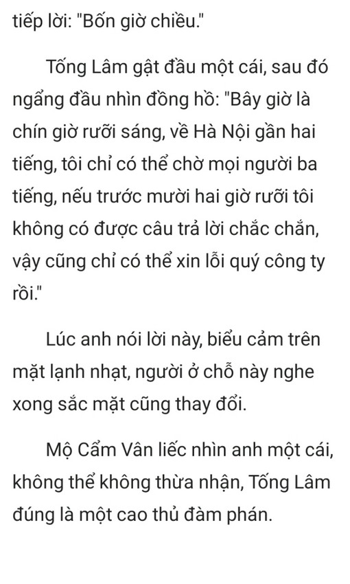 phu nhan em that hu hong truyenhay.com