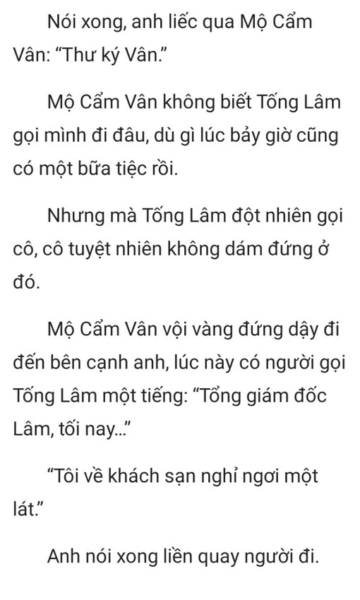 phu nhan em that hu hong truyenhay.com