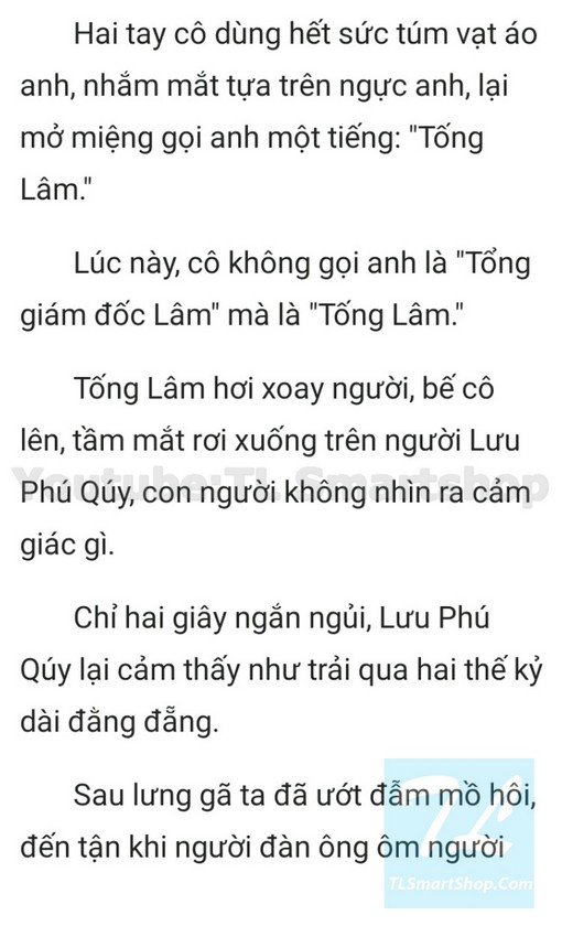 phu nhan em that hu hong truyenhay.com