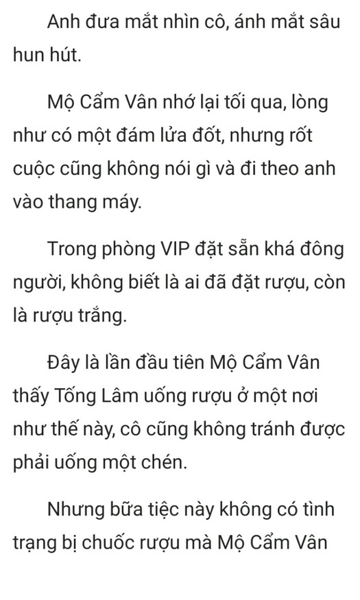 phu nhan em that hu hong truyenhay.com