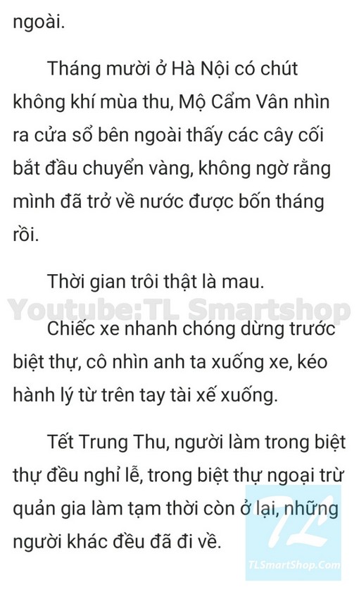 phu nhan em that hu hong truyenhay.com