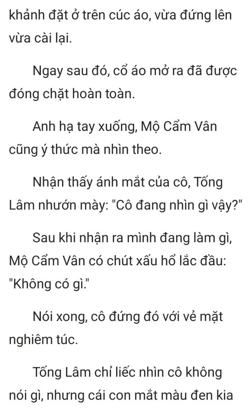 phu nhan em that hu hong truyenhay.com