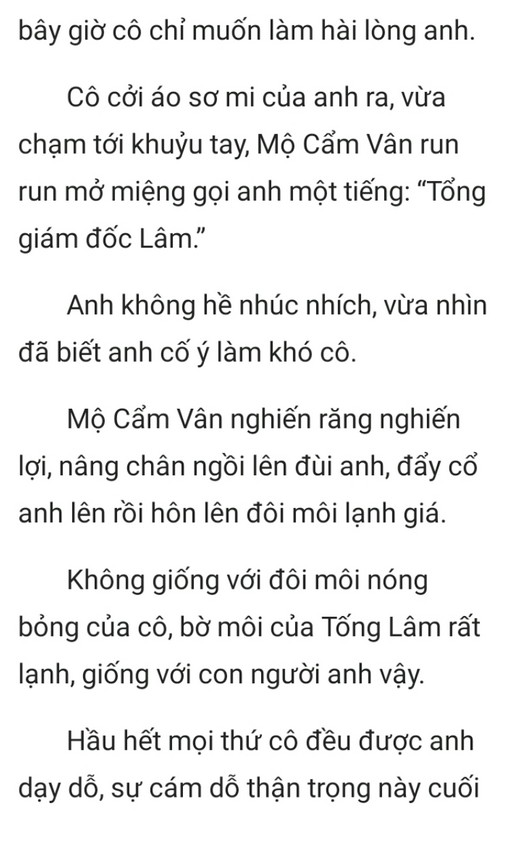 phu nhan em that hu hong truyenhay.com