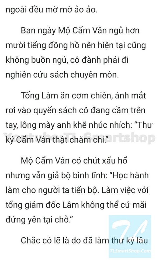 phu nhan em that hu hong truyenhay.com