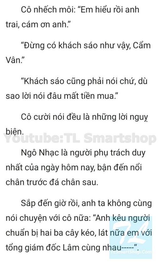 phu nhan em that hu hong truyenhay.com