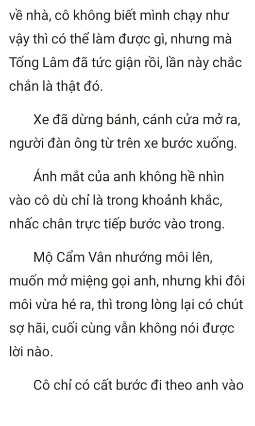 phu nhan em that hu hong truyenhay.com