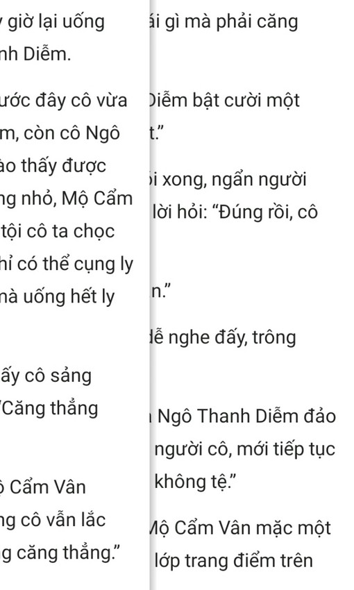 phu nhan em that hu hong truyenhay.com