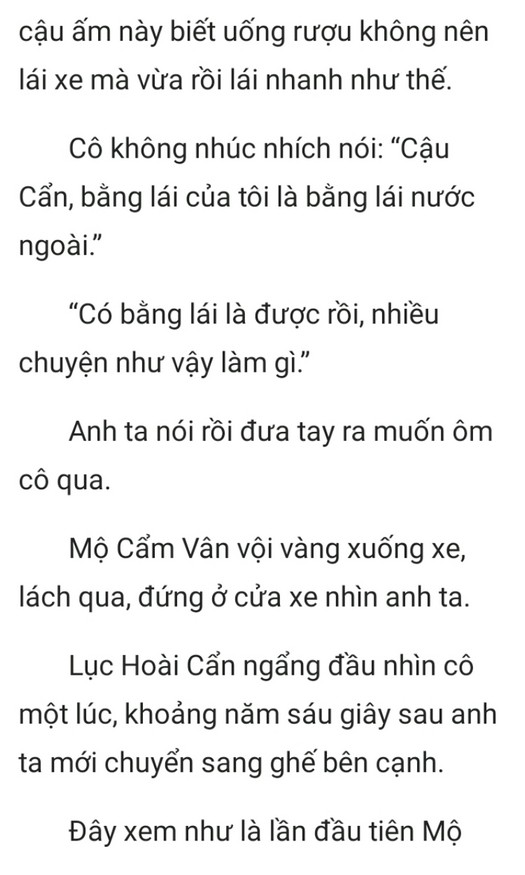 phu nhan em that hu hong truyenhay.com