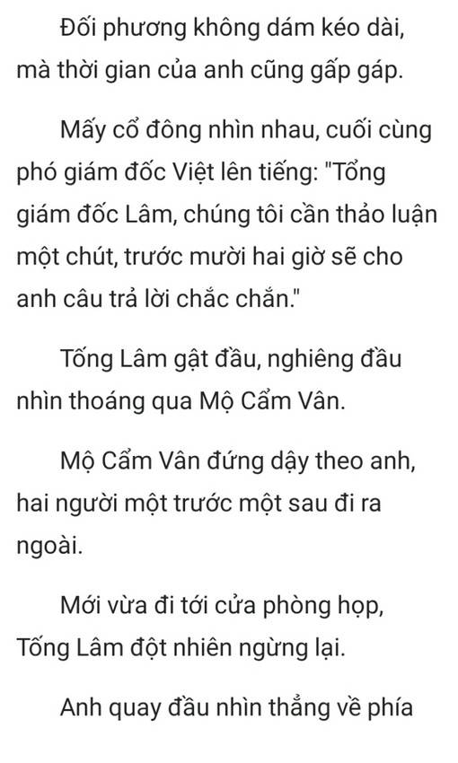 phu nhan em that hu hong truyenhay.com