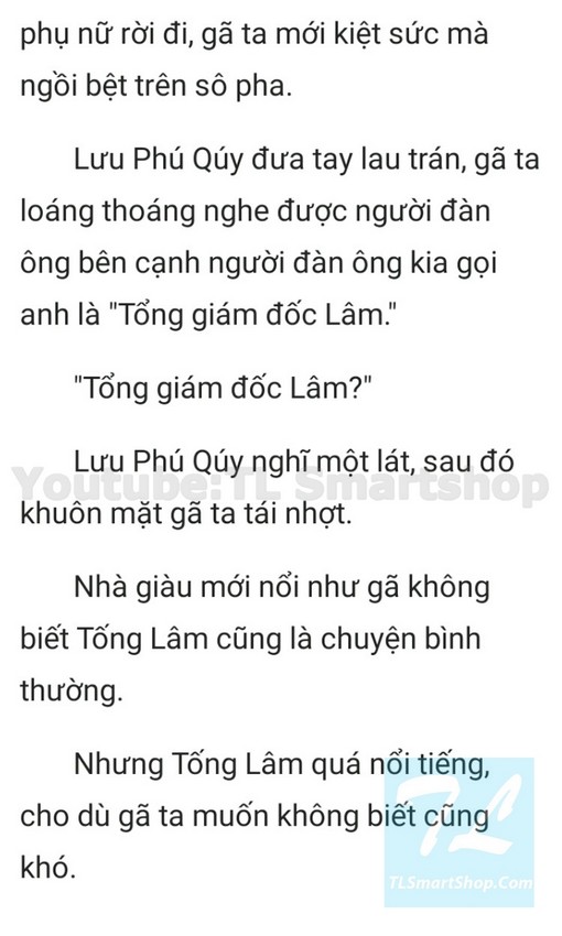 phu nhan em that hu hong truyenhay.com