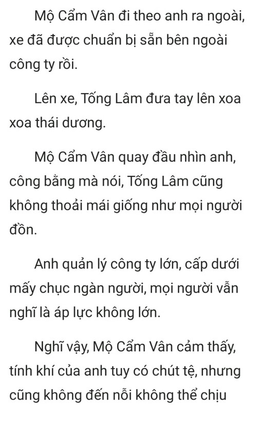 phu nhan em that hu hong truyenhay.com