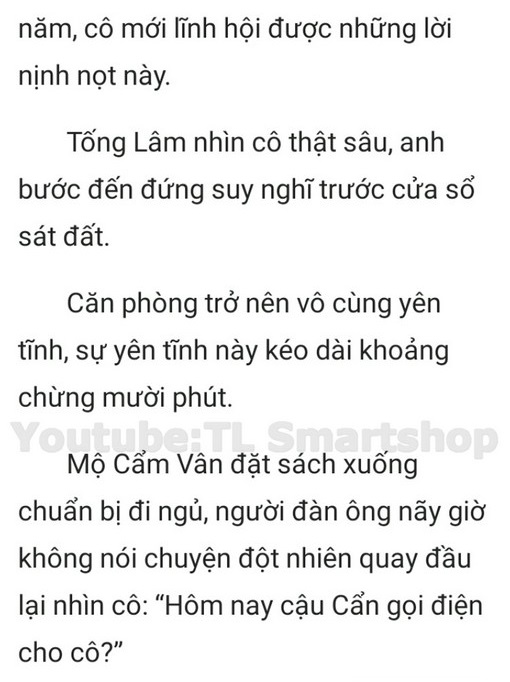 phu nhan em that hu hong truyenhay.com