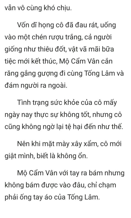 phu nhan em that hu hong truyenhay.com