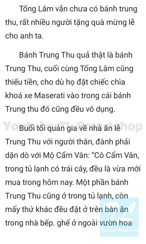 phu nhan em that hu hong truyenhay.com