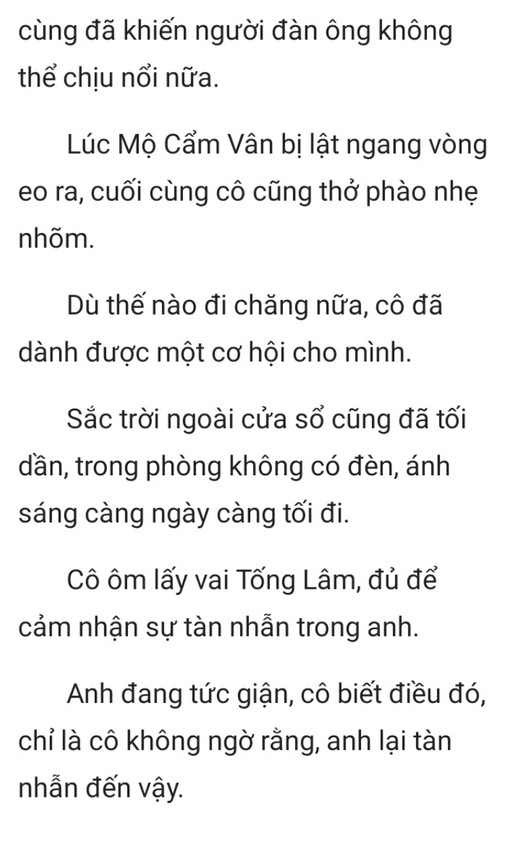 phu nhan em that hu hong truyenhay.com