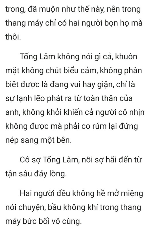 phu nhan em that hu hong truyenhay.com