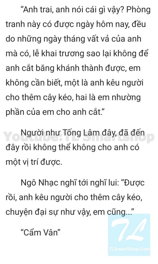 phu nhan em that hu hong truyenhay.com