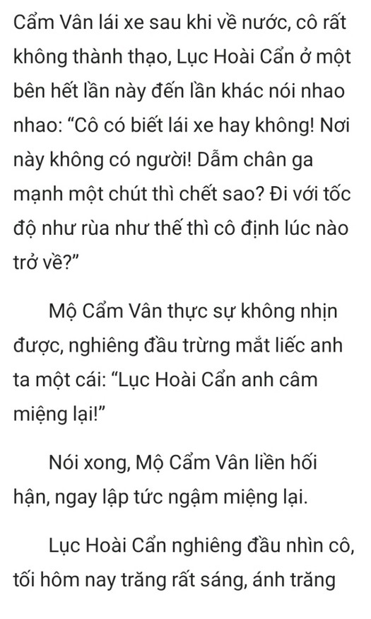 phu nhan em that hu hong truyenhay.com