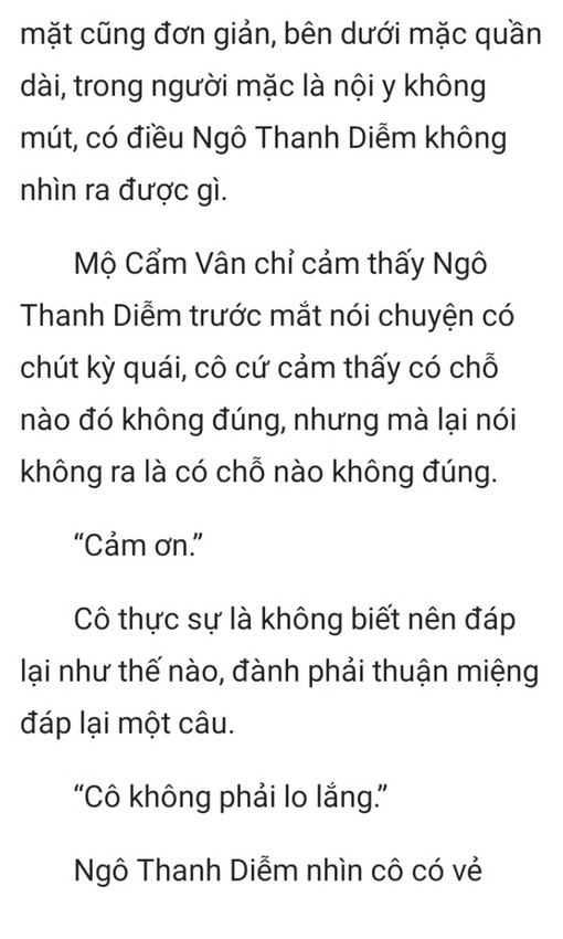 phu nhan em that hu hong truyenhay.com