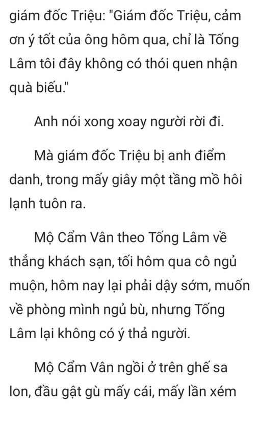 phu nhan em that hu hong truyenhay.com