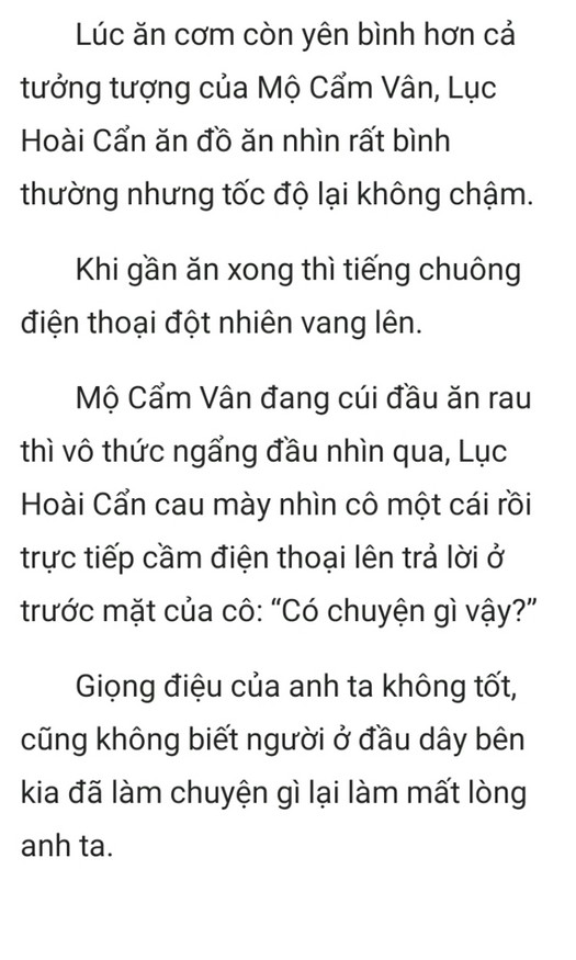 phu nhan em that hu hong truyenhay.com