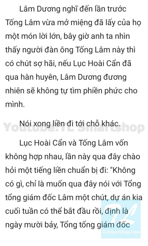 phu nhan em that hu hong truyenhay.com