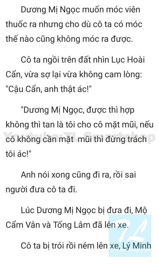 phu nhan em that hu hong truyenhay.com