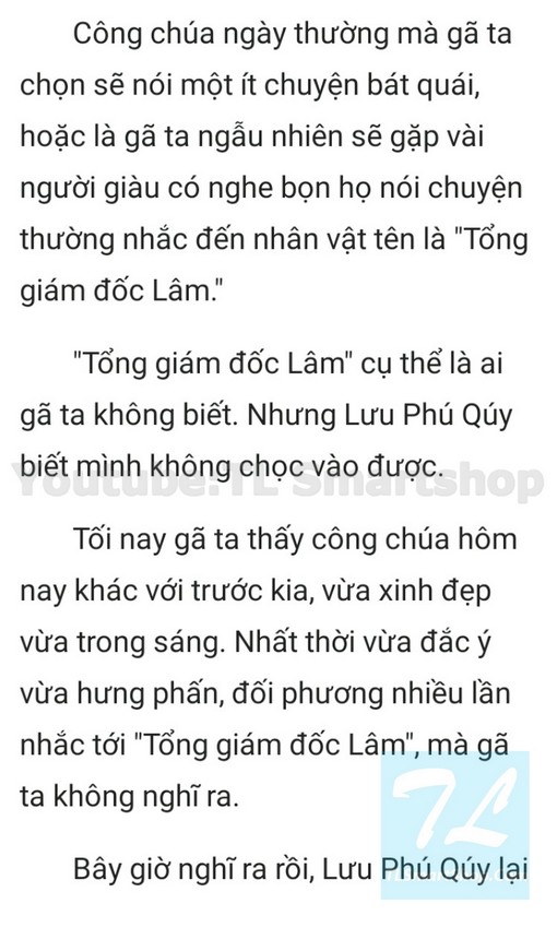 phu nhan em that hu hong truyenhay.com