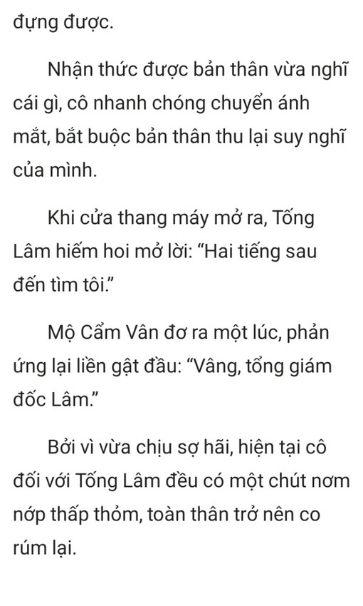 phu nhan em that hu hong truyenhay.com