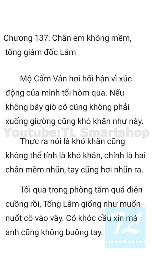 phu nhan em that hu hong truyenhay.com