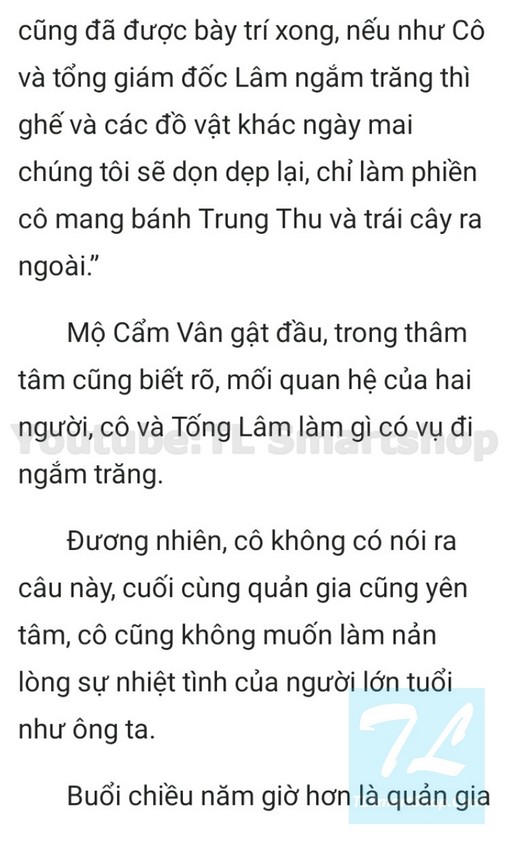 phu nhan em that hu hong truyenhay.com