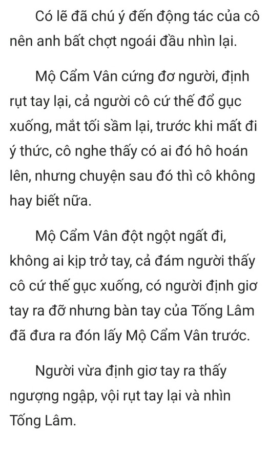 phu nhan em that hu hong truyenhay.com