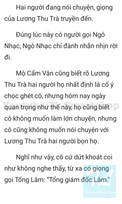 phu nhan em that hu hong truyenhay.com