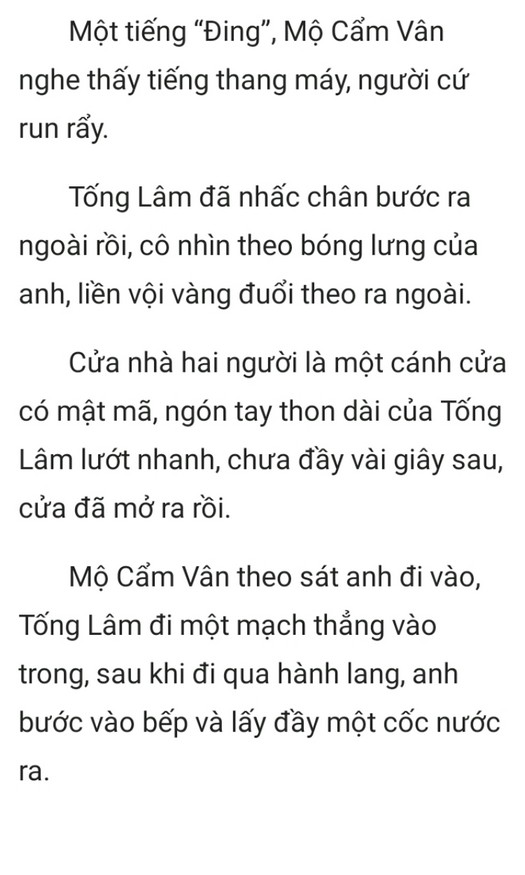 phu nhan em that hu hong truyenhay.com