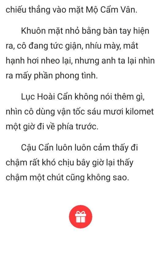 phu nhan em that hu hong truyenhay.com