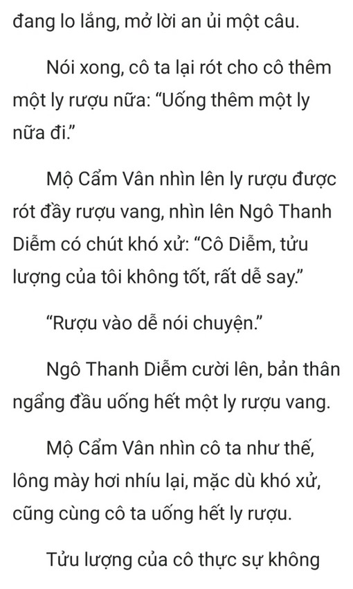 phu nhan em that hu hong truyenhay.com